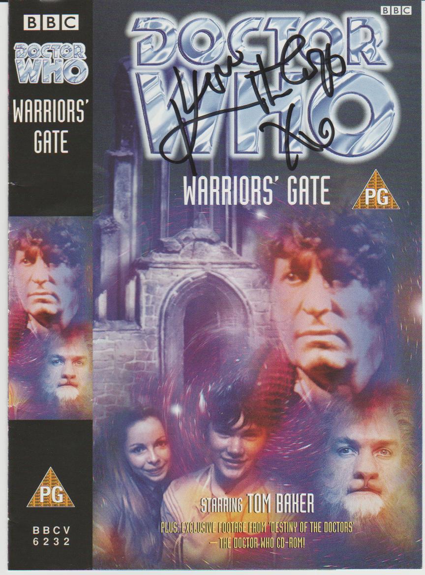 Signed Warriors Gate VHS.jpg